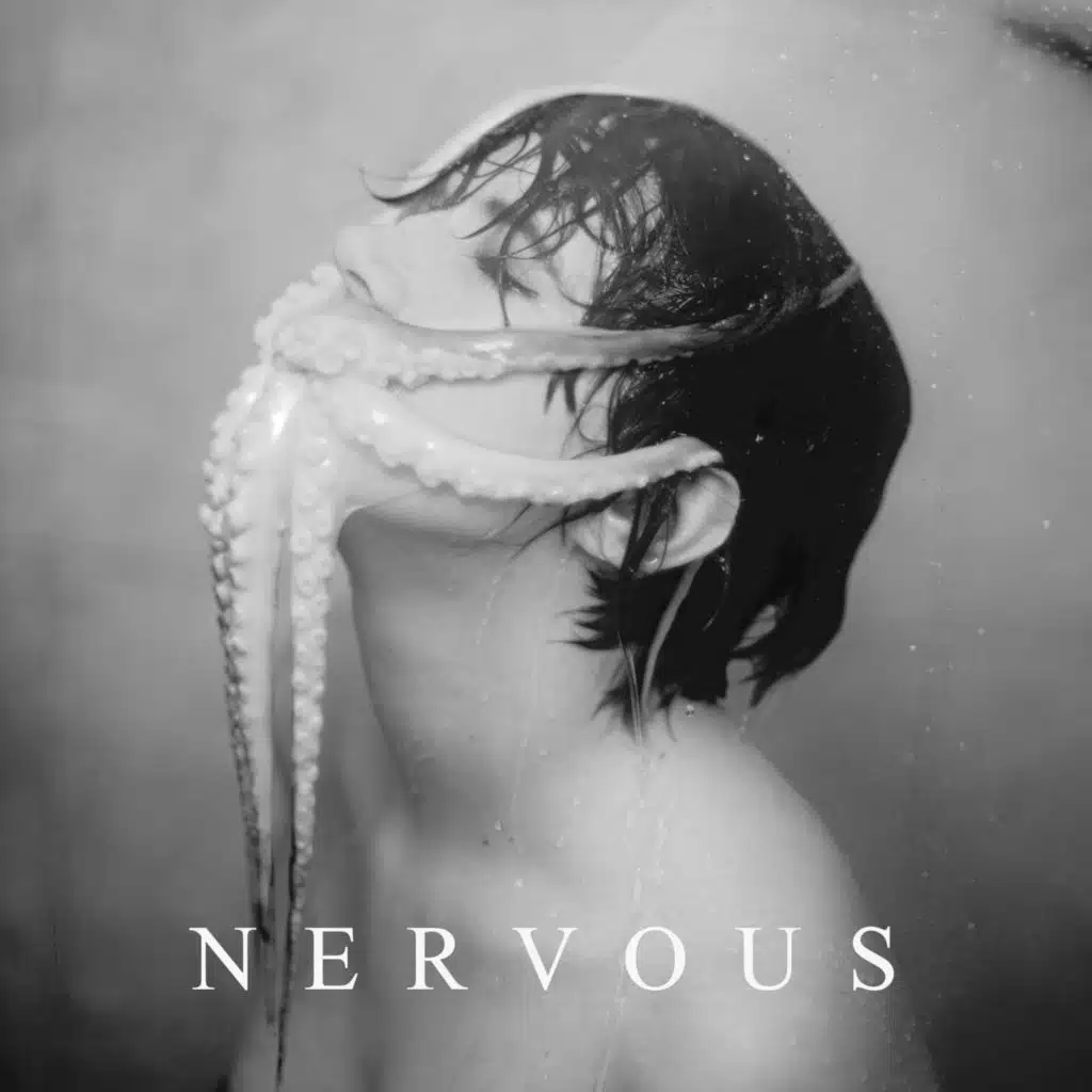 Nervous