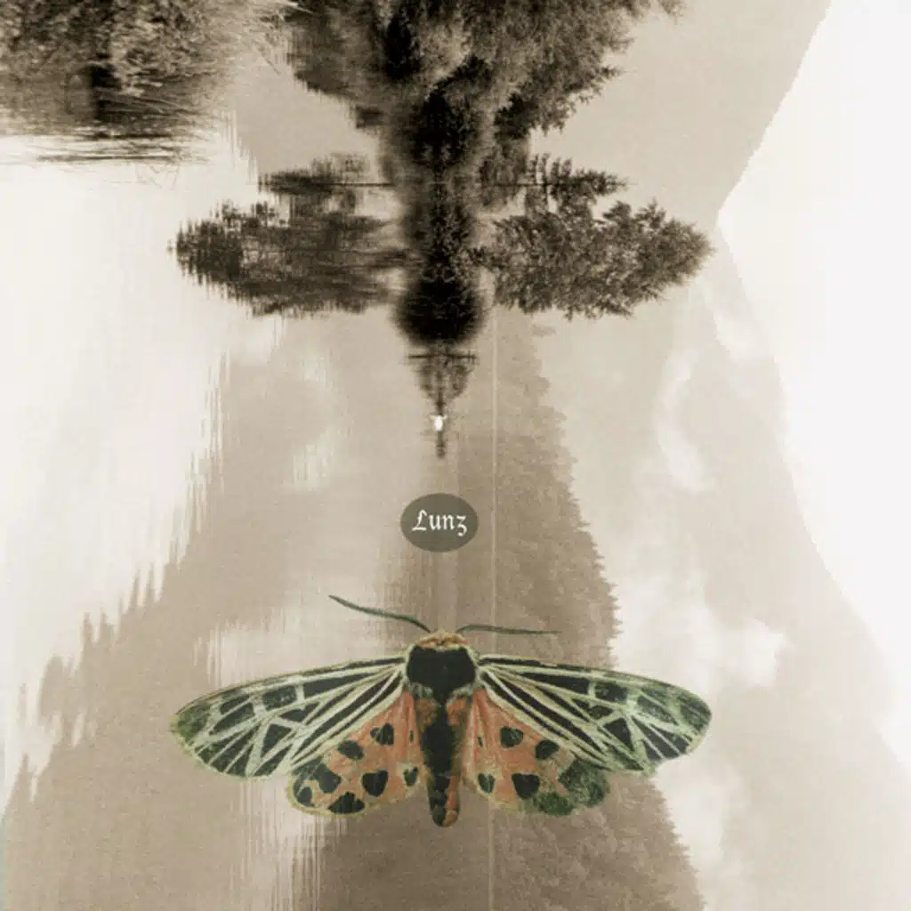 Uferlose Sea (Minotaur Shock Remix)