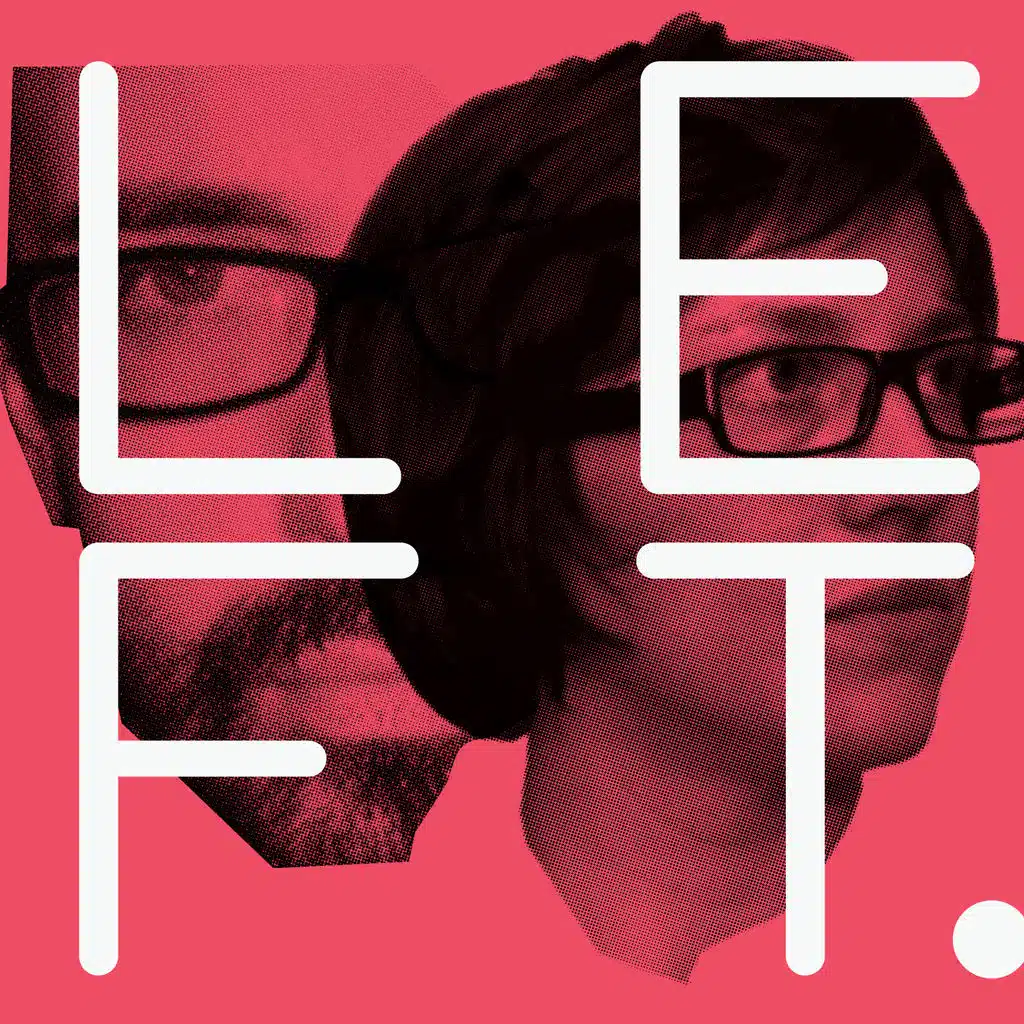 Mlle Caro & Franck Garcia