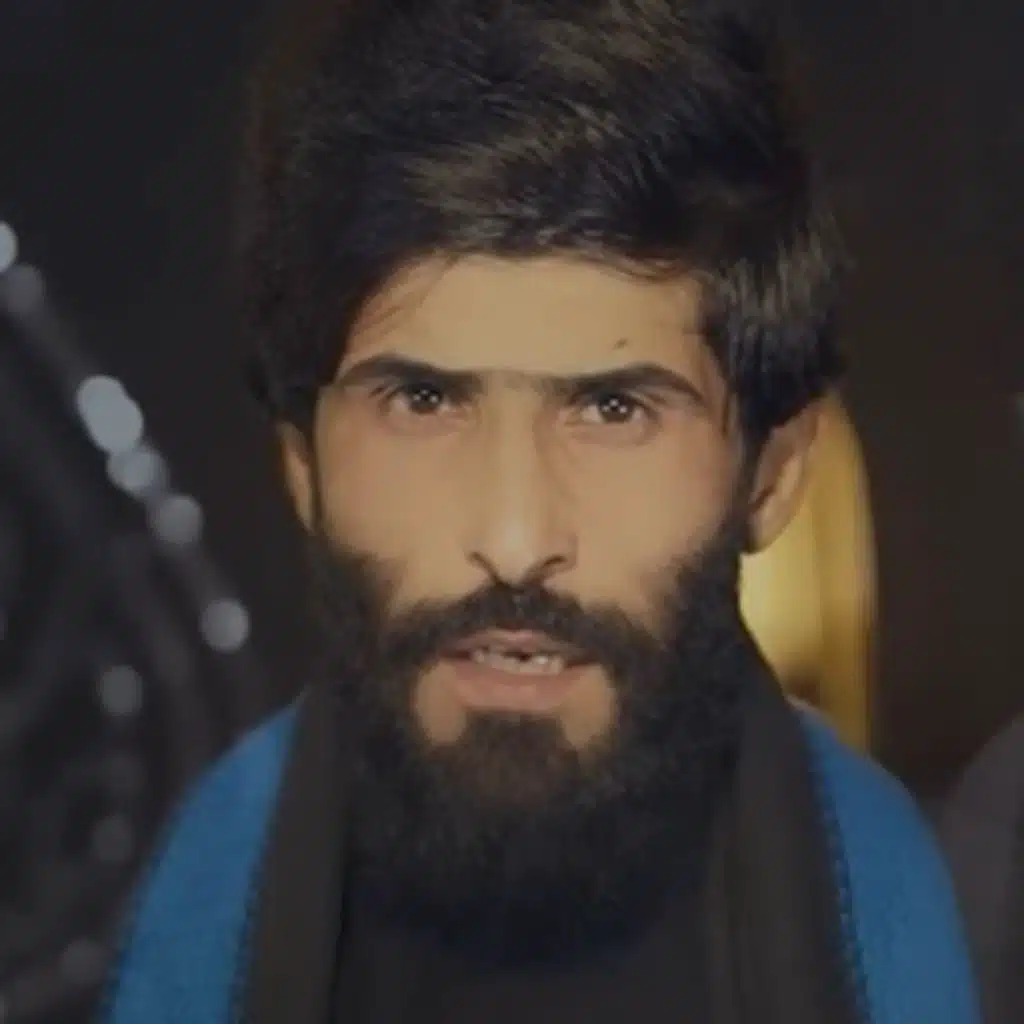 عباس الاسدي