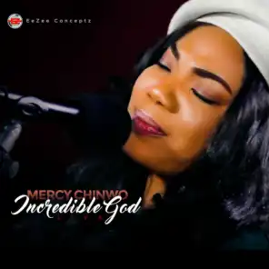Incredible God