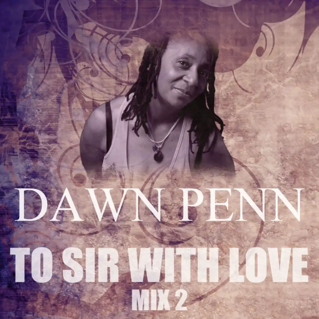 To Sir with Love (Mix 2)