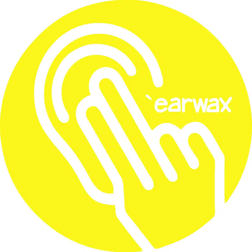 Kingfisher / Love of Jah Light