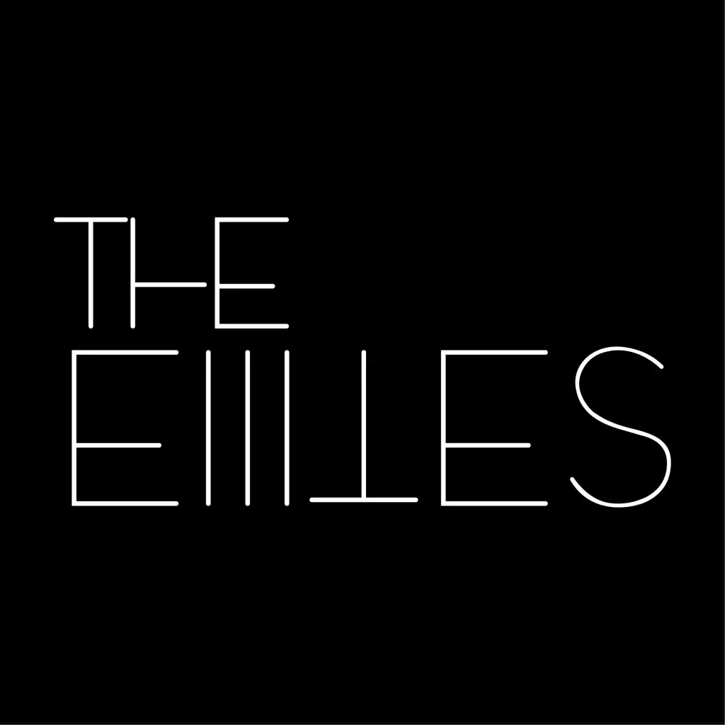 The Ellites