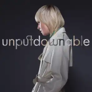 Unputdownable (Single Edit)