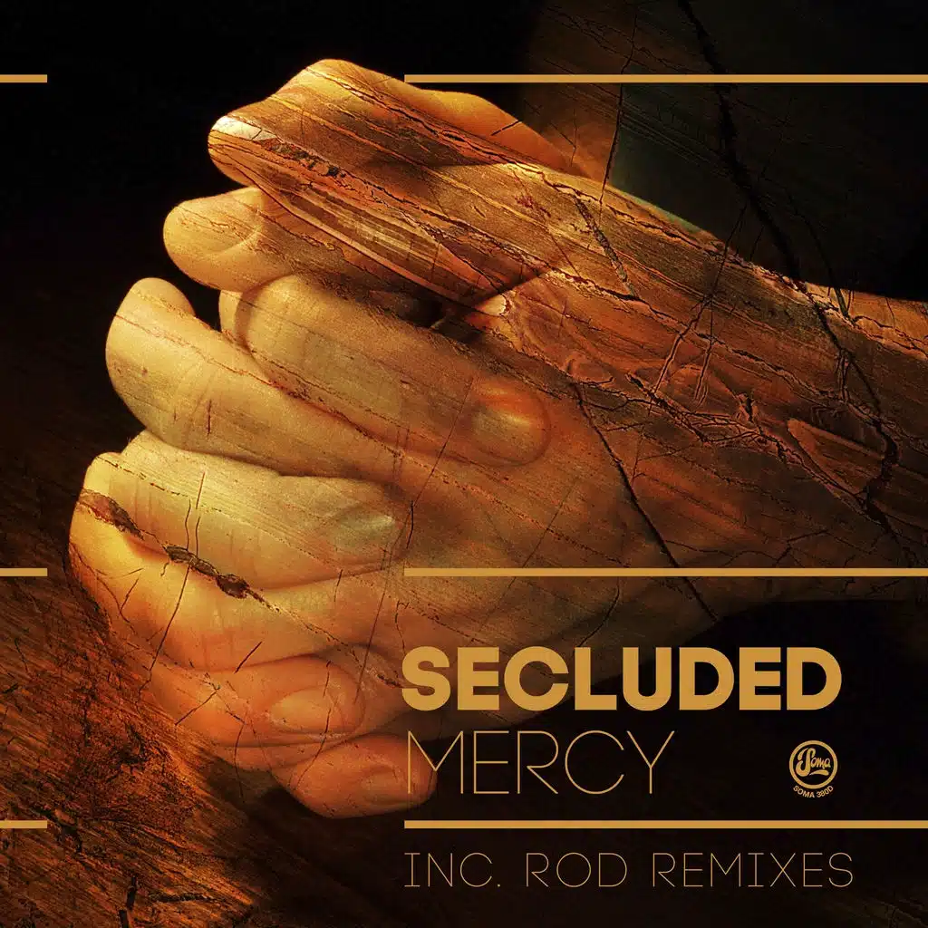 Mercy