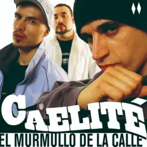 Caelité 2003 (Remasterizado 2021)