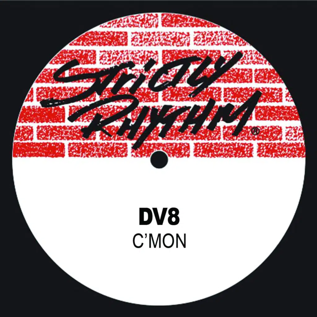 Give It All To You (92 Remix)