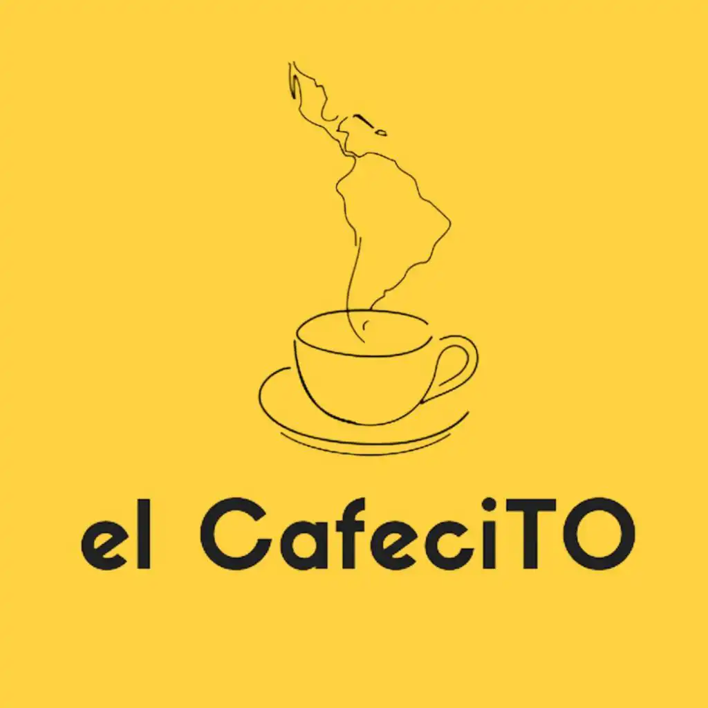 el CafeciTO - Latin American Studies @ UofT