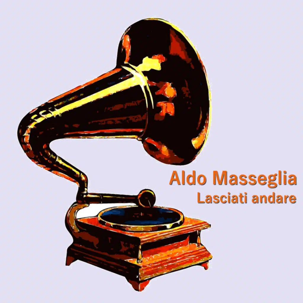 Aldo Masseglia