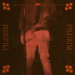 Pilgrim (Live)