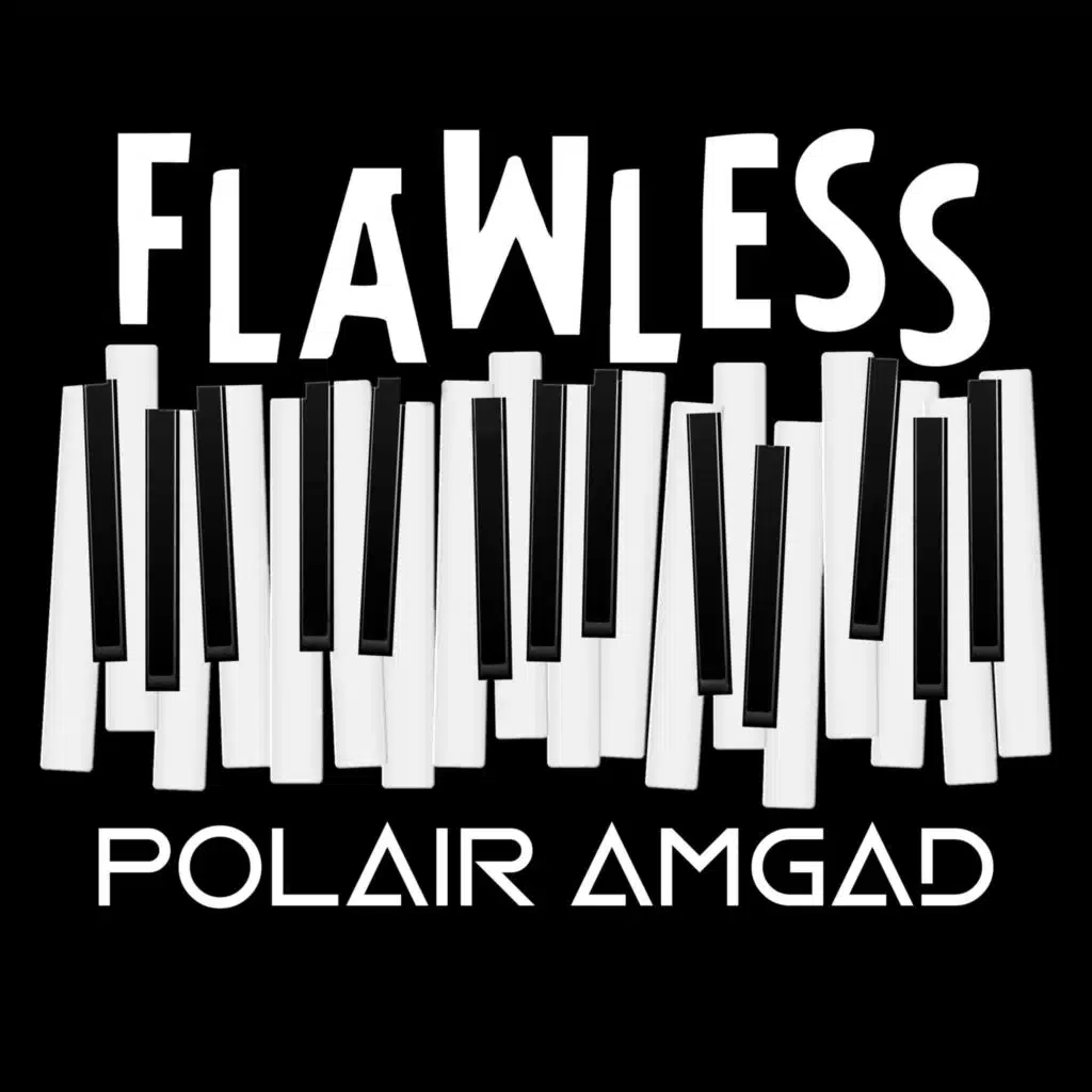 Flawless