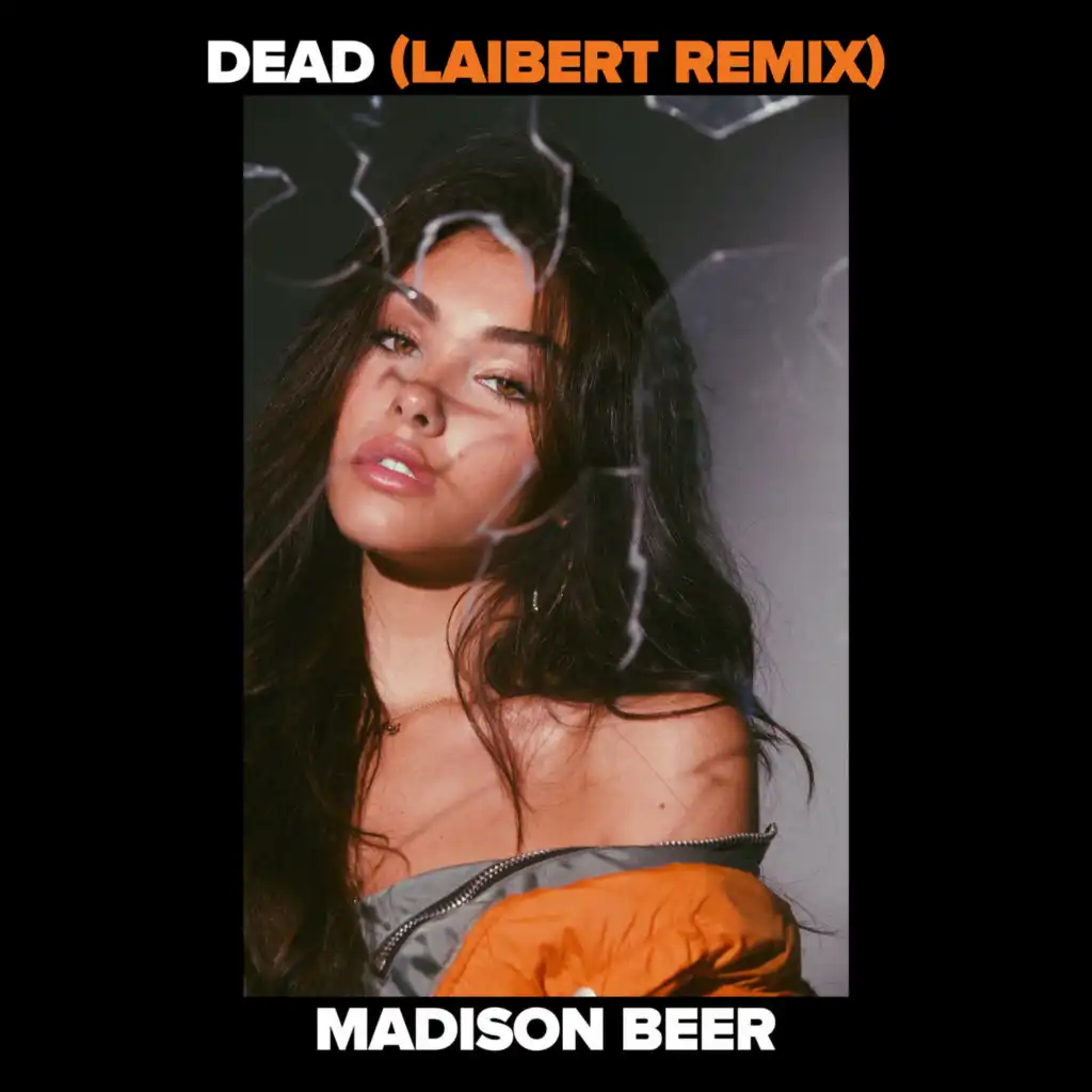 Dead (Laibert Remix Club Edit)