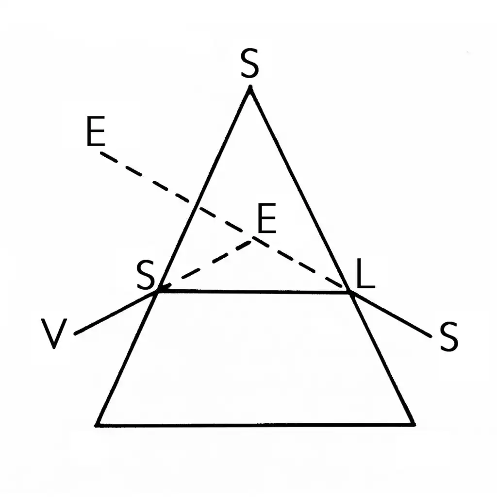 Elliptic (Radio Edit)