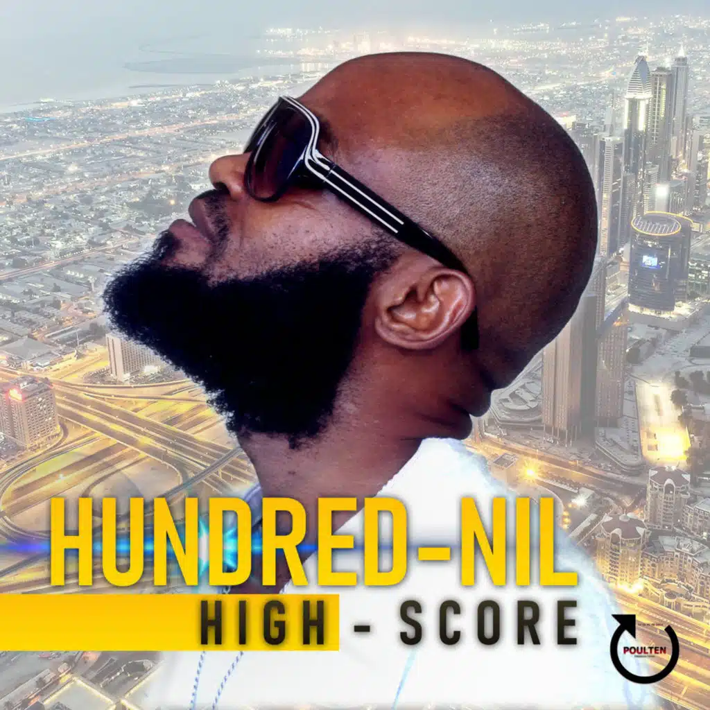 Hundred Nil