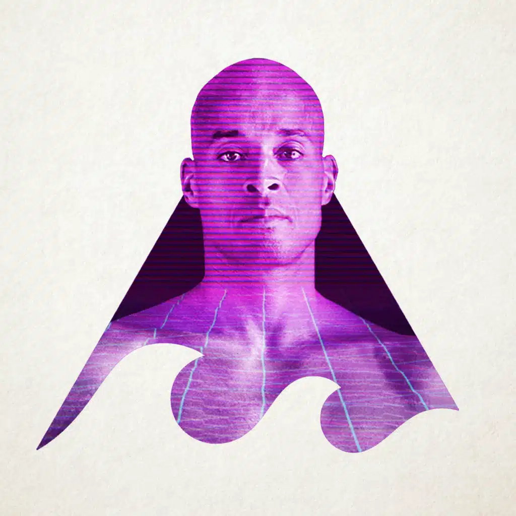 Taking Souls (feat. David Goggins)