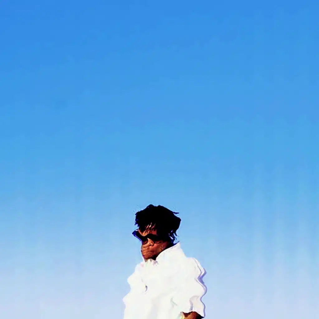 Body Rock