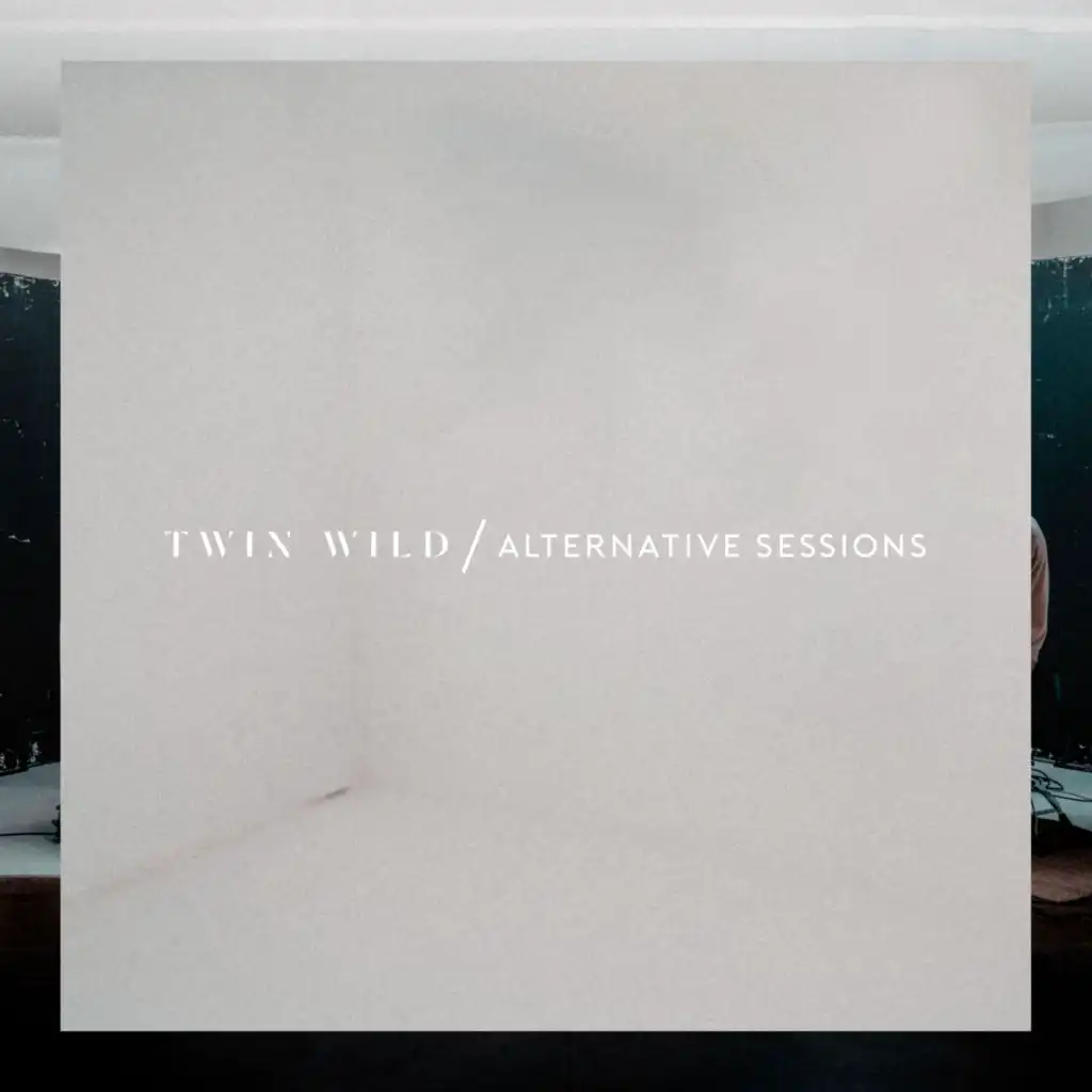 Willow Tree (Acoustic)