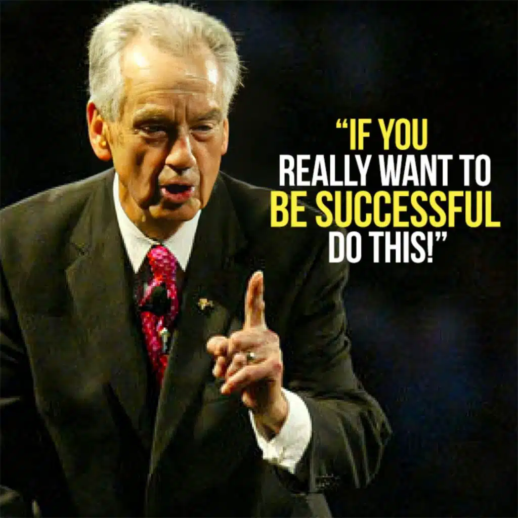 LIFE IS HARD - Best Motivational Speech (Featuring Matthew McConaughey)