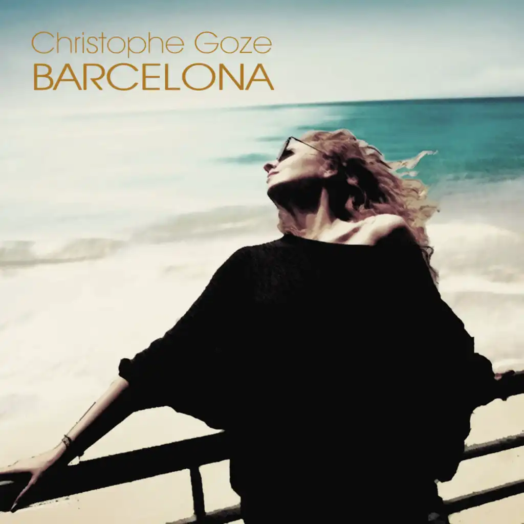Barcelona (2020 Mix)