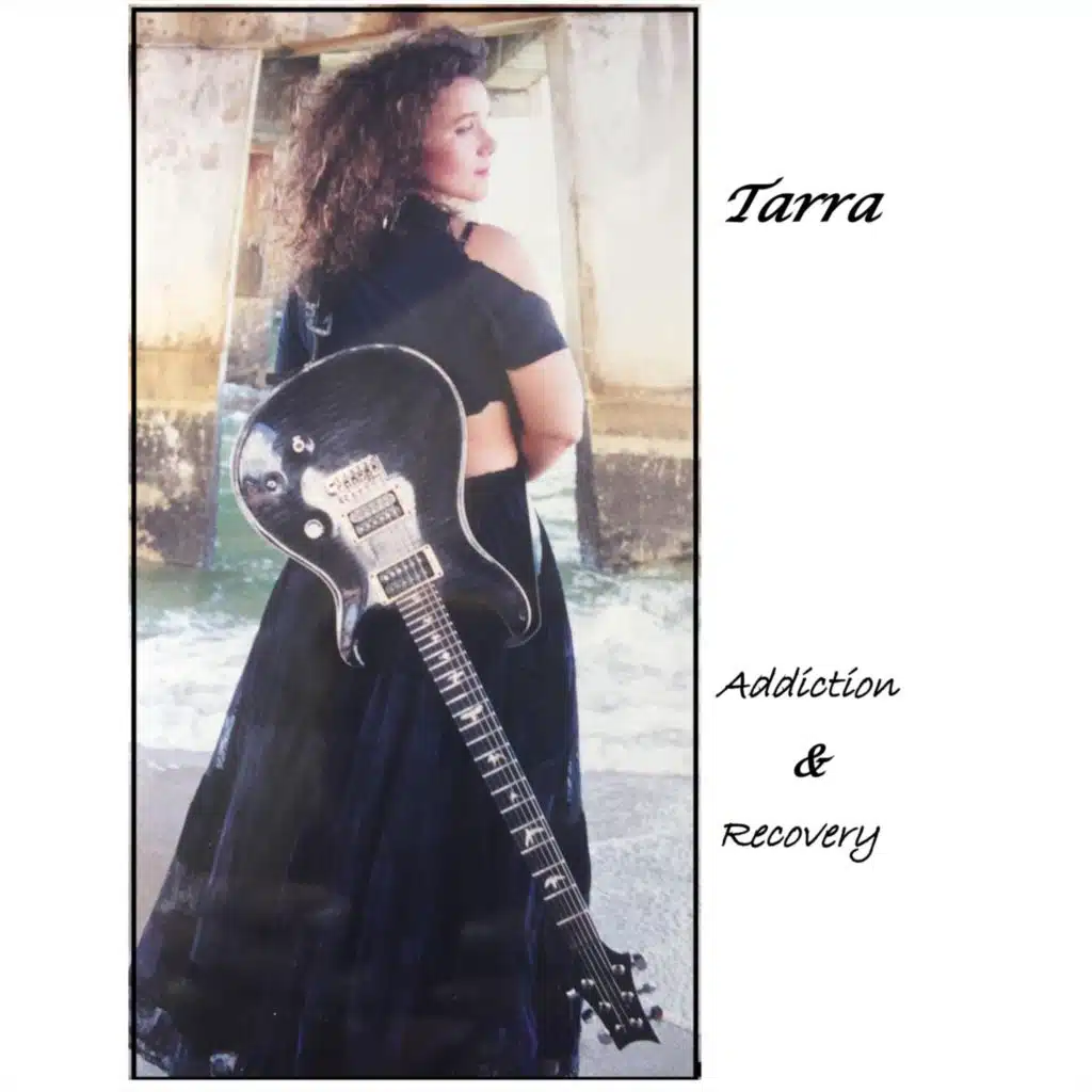 Addiction & Recovery