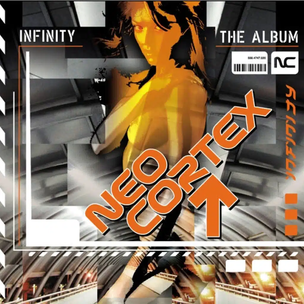 Infinity