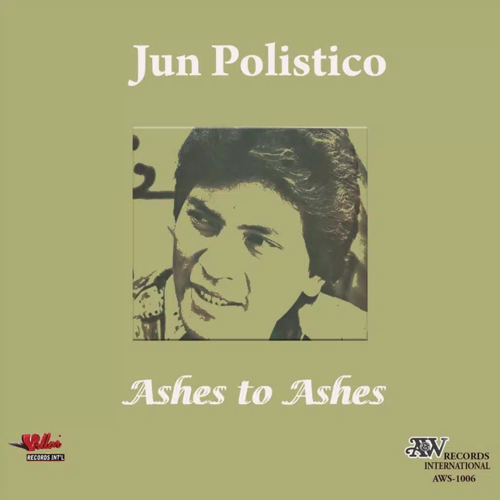 Jun Polistico