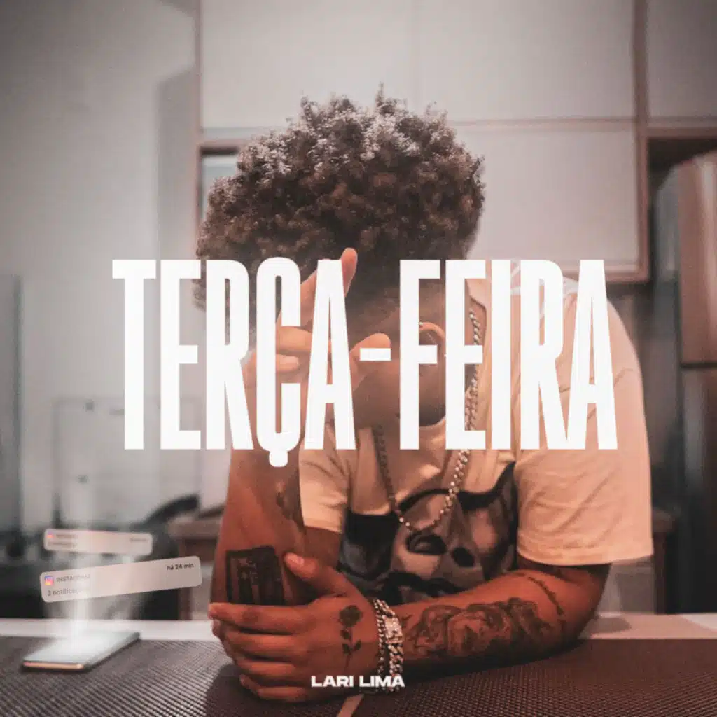 Terça - Feira