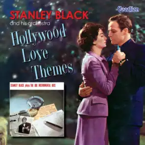 The Big Instrumental Hits & Hollywood Love Themes