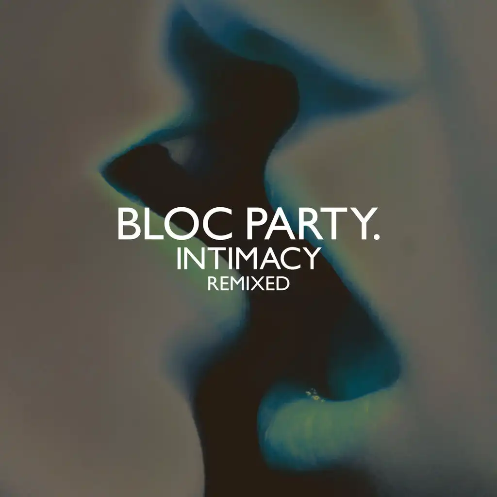 Intimacy: Remixed