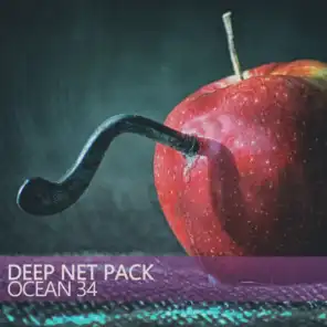 Deep Net Pack