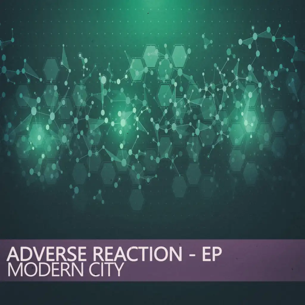 Adverse Reaction (Sight Alright Mix)