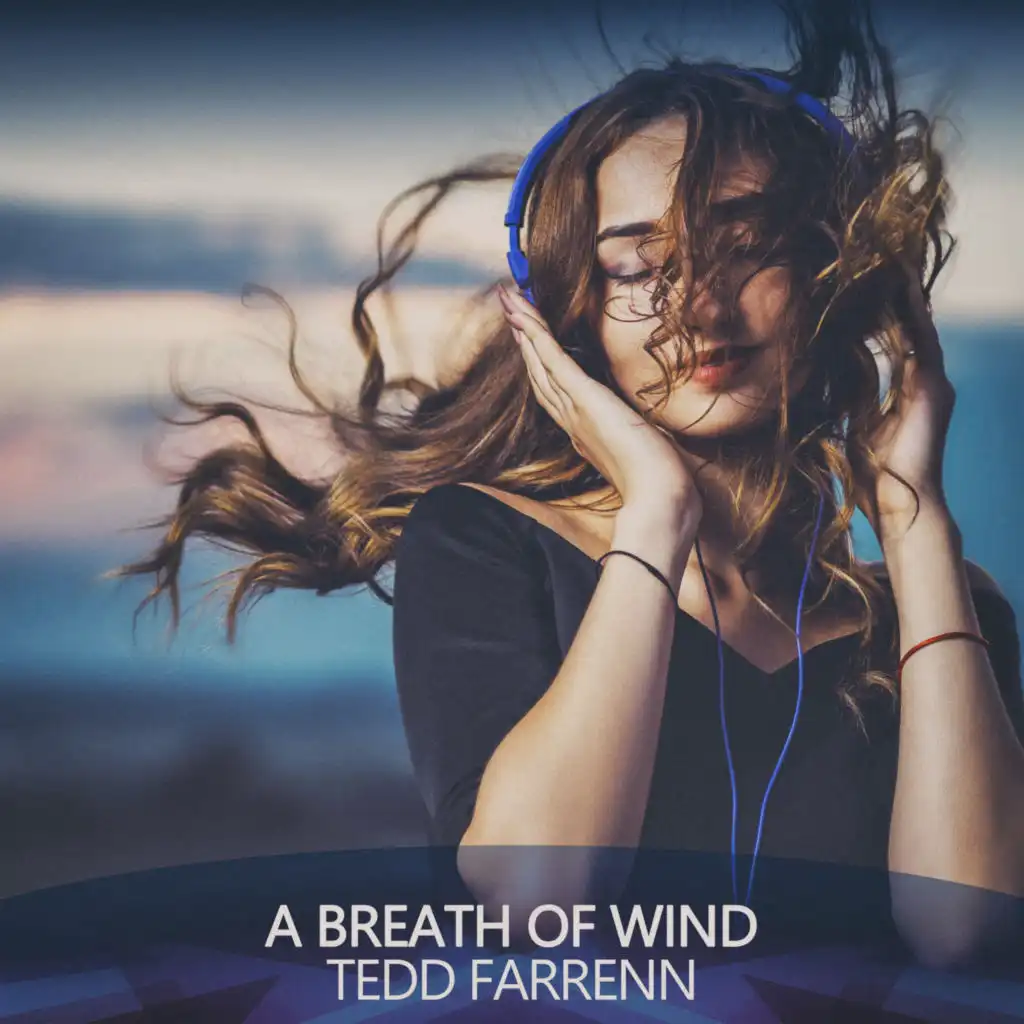 A Breath of Wind (Ted Farrenn's Controlled Mix)