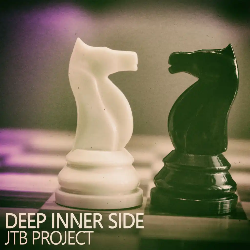 Deep Inner Side (Jtb Underground Mix)