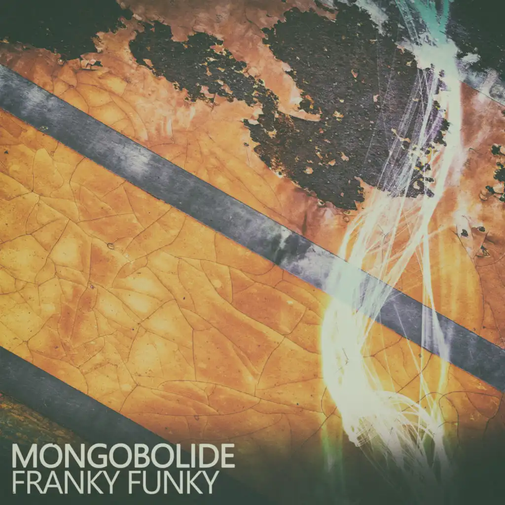 Mongobolide