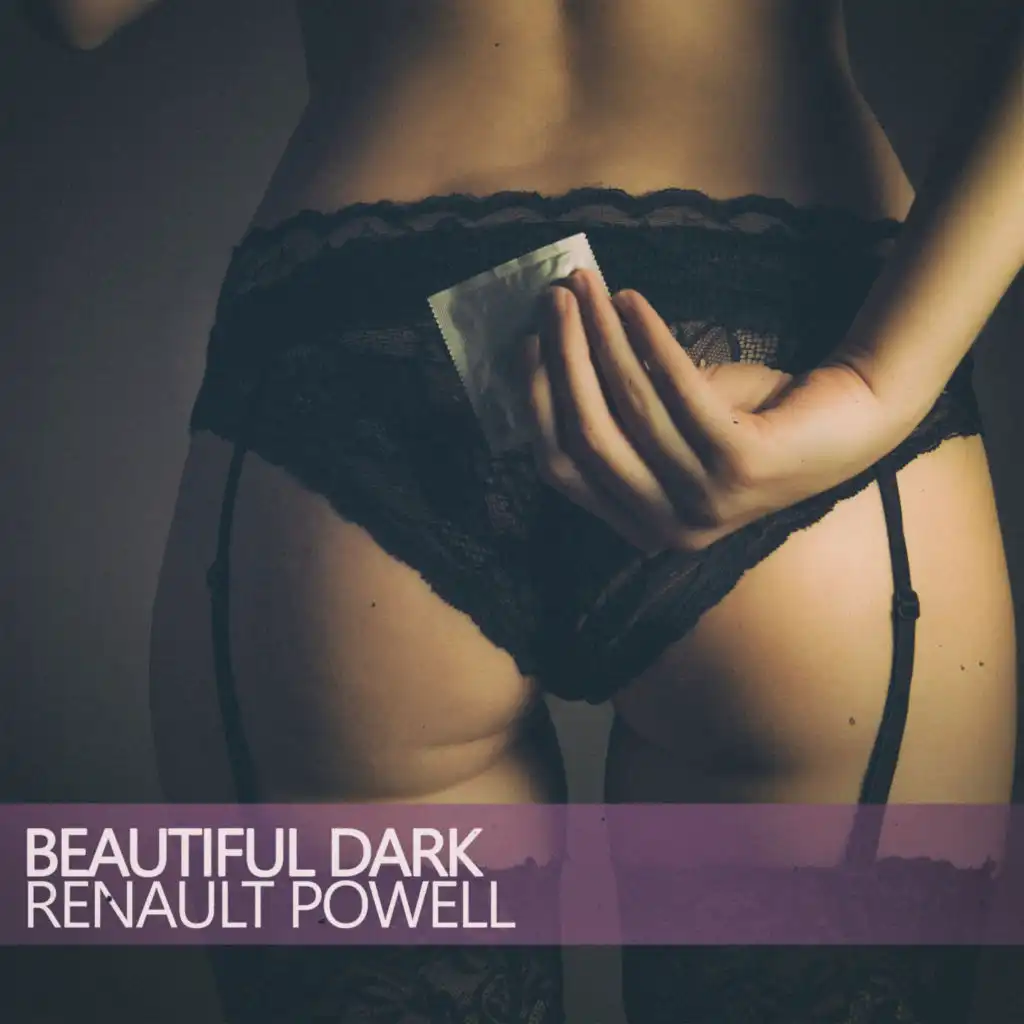 Renault Powell