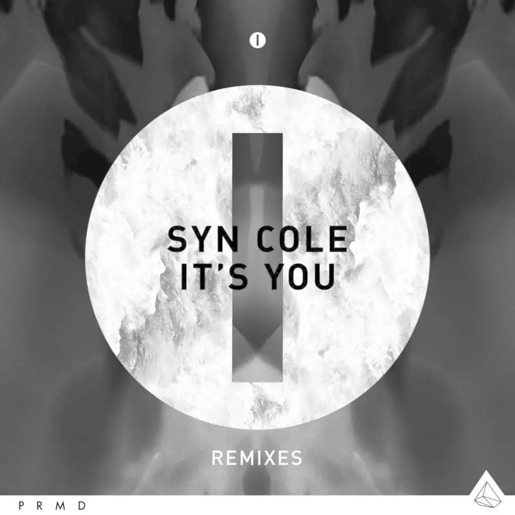 It's You (Remixes)