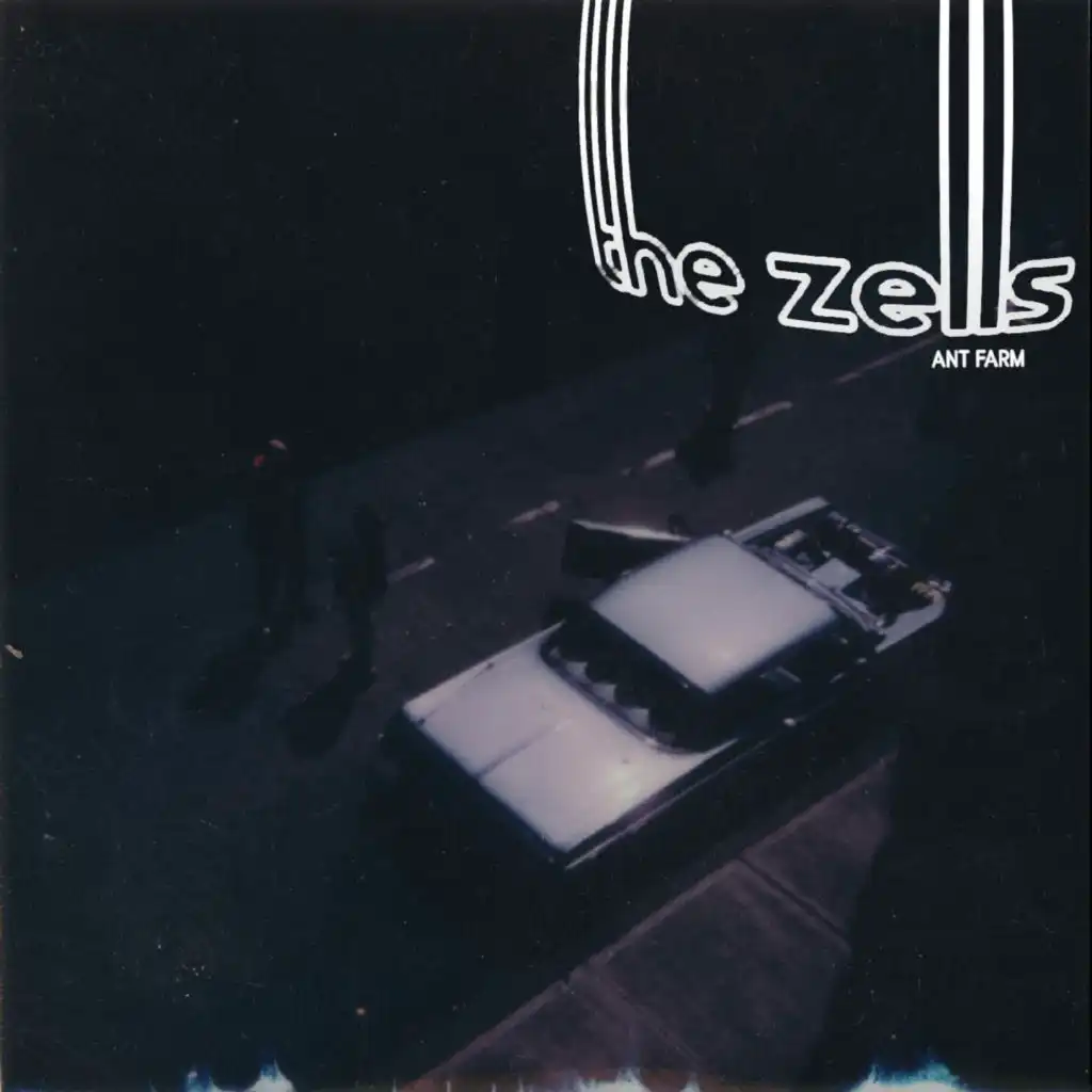 The Zells