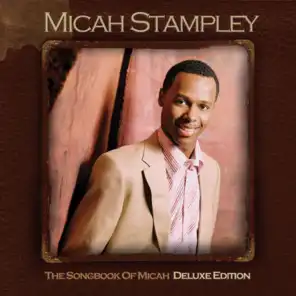 Songbook Of Micah - Deluxe Edition