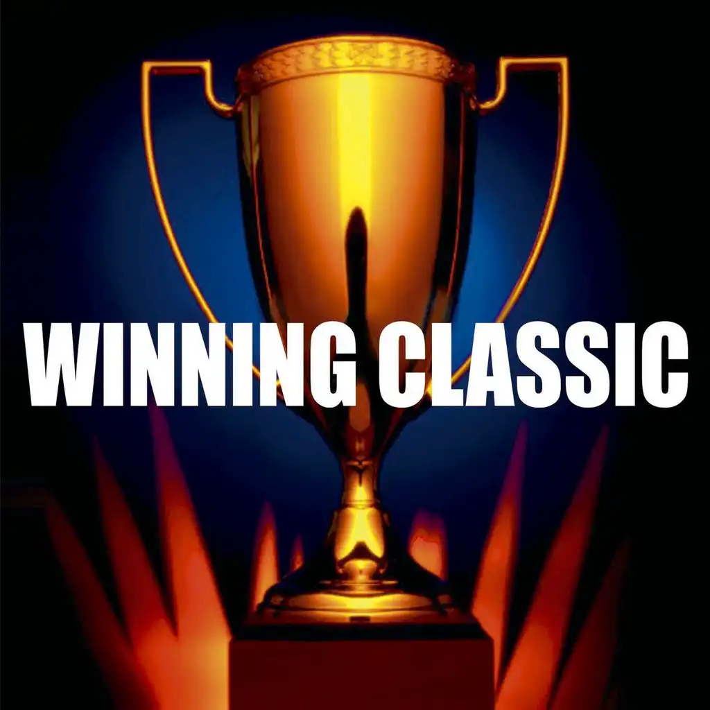 Radetzky March, Op.228 (1988 - Remaster)