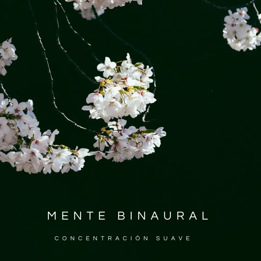 Mente Binaural: Concentración Suave