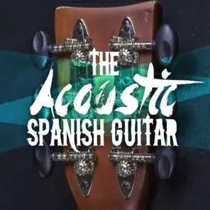 The Acoustic Spanish Guitar