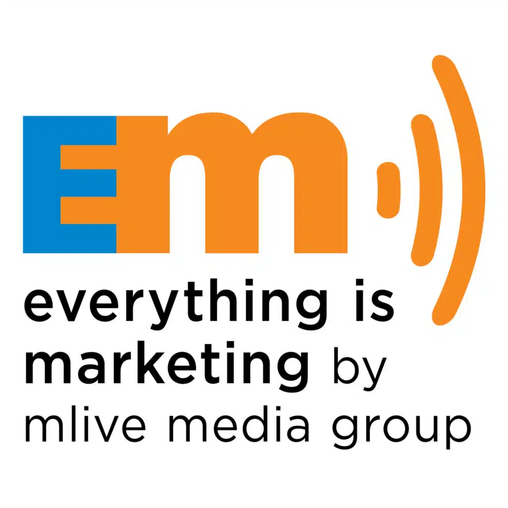 MLive Media Group