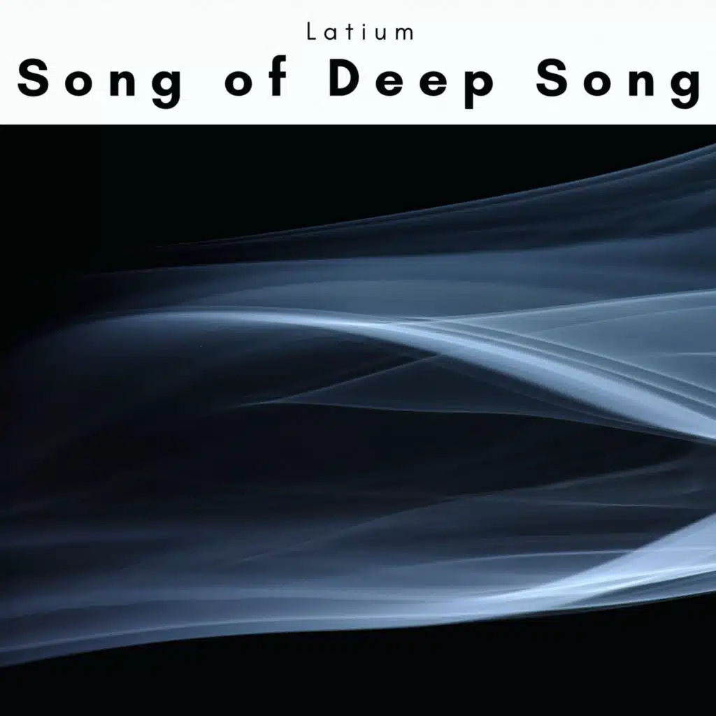 Stream of White Noise Sounds for Perfect REM