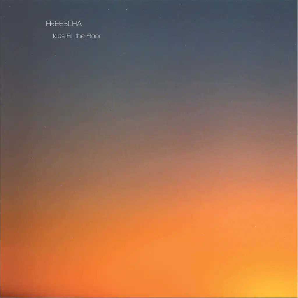 Kite High (2021 Remaster)