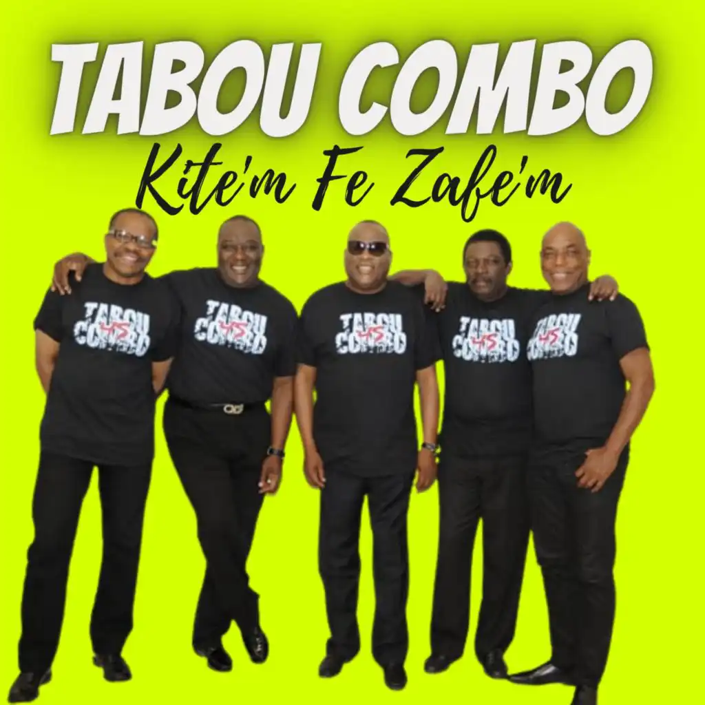 Fiesta (Special Version)