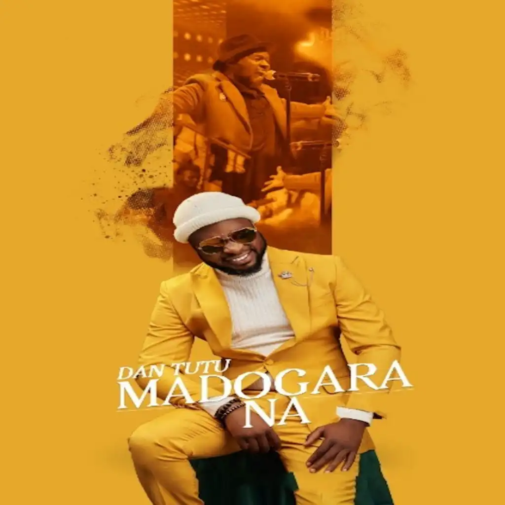 MADOGARA NA