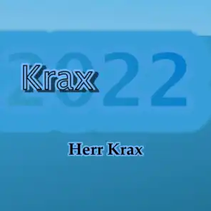 Herr Krax
