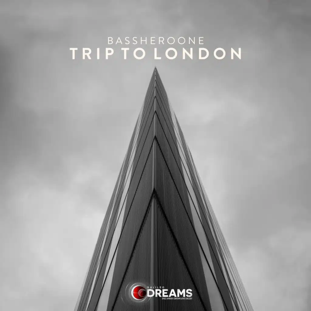 BassHeroOne