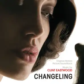 Changeling (Original Motion Picture Soundtrack)